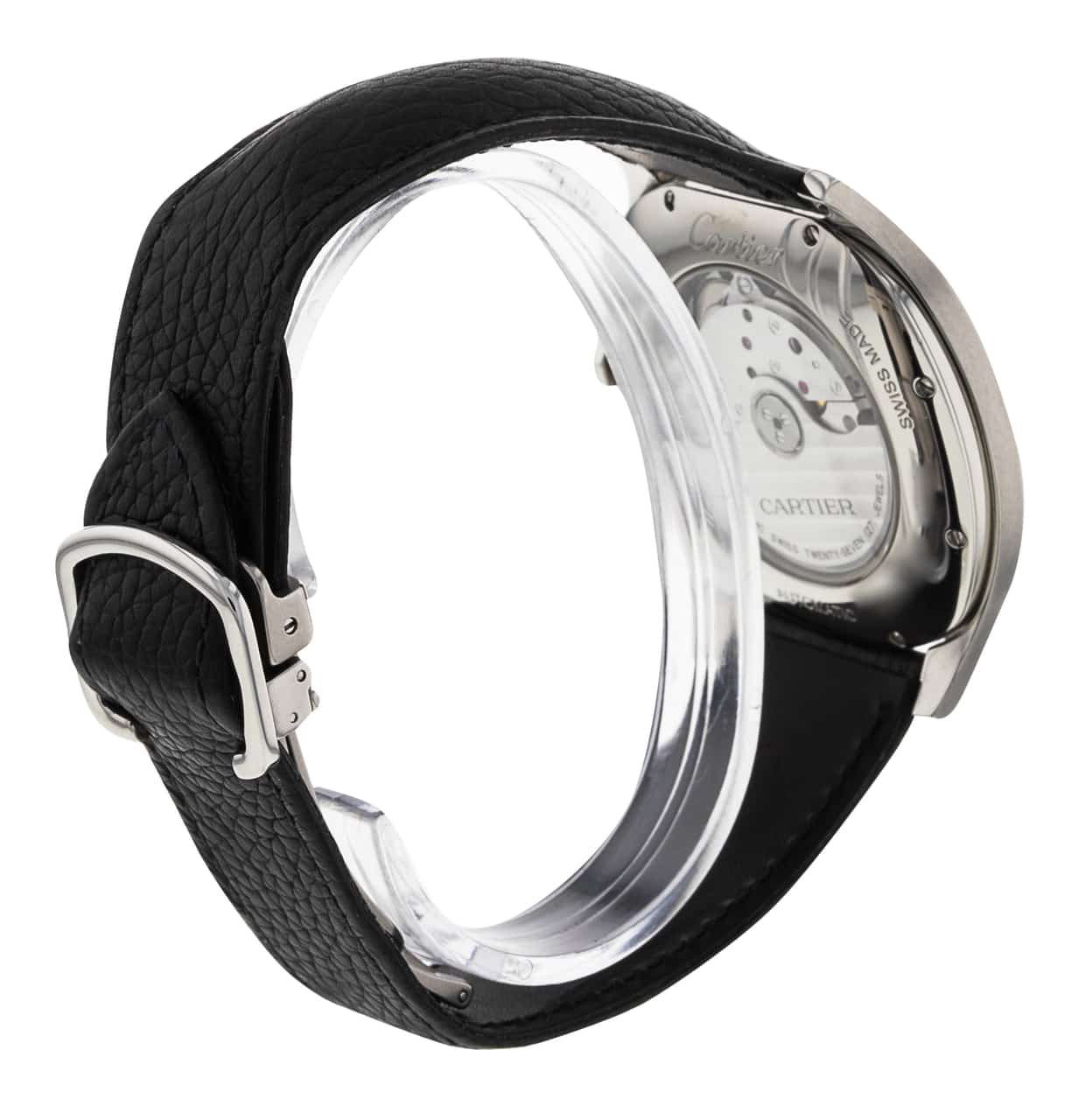 56KB 2001 null null null 3 6 3 3 1 2003 null f f ZgfvenL8DM